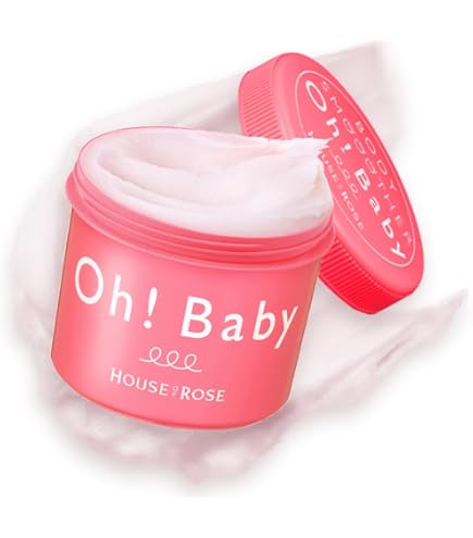 Amazon.co.jp: ニュースキン NU SKIN エスネピック グレーシャル