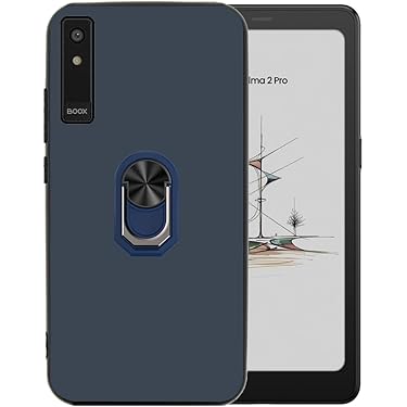 Amazon.co.jp 最新リリース: 電子書籍リーダー用ケース の新着