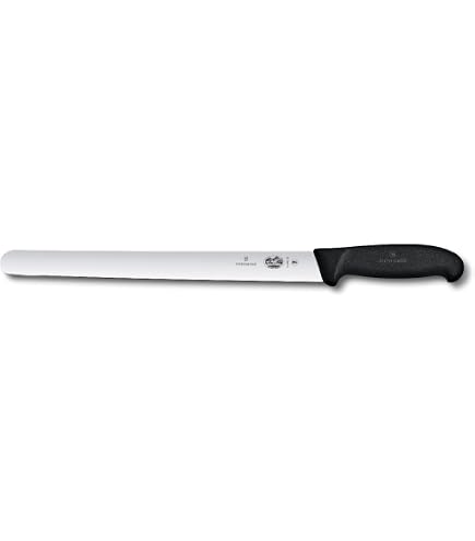 Amazon｜VICTORINOX(ビクトリノックス) プロフェッショナル サーモン