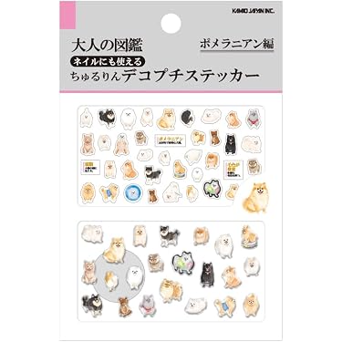 Amazon.co.jp 最新リリース: ラベル・インデックスディバイダー
