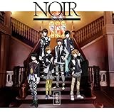 NOIR�`�m���[���`(��������B)