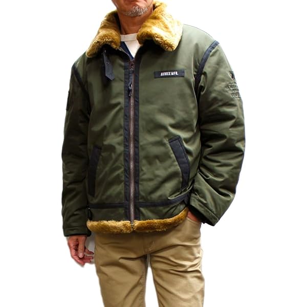 Amazon | [Lacoste] [ラコステ] BH340EL ピケダウンジャケット