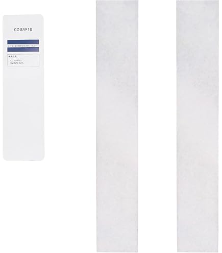 Amazon.co.jp: パナソニック(Panasonic) エコナビセンサー CZ-CSEN1