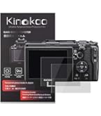 【美品】RICOH GR III リコー GR3 付属品一式付き RICOH リコー GRⅢ GR 3 付属品沢山