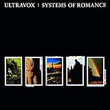 �V�X�e���Y�E�I�u�E���}���X