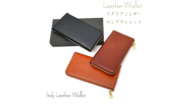 眠り 子犬 借りる Vsl ブランド 財布 Luce Beauty Jp