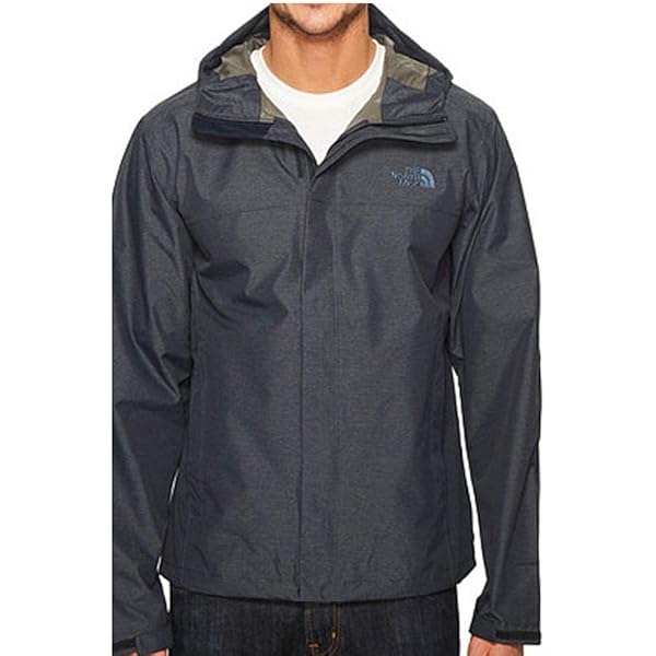 Amazon | バートン フリースジャケット メンズ Men's Burton [ak