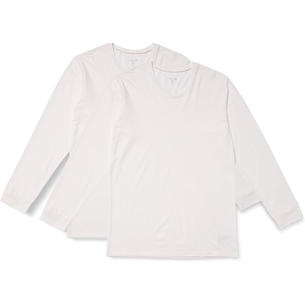 Amazon.co.jp: TOKYO MER 走る緊急救命室 ジャンパー M ホワイト