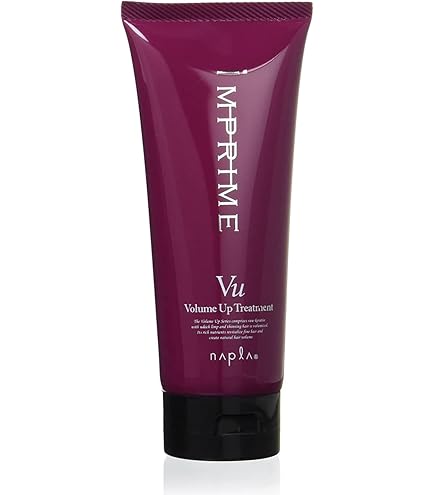 Amazon | 【X4個セット】 ナプラ フォーレリア メディカルフェイシャル