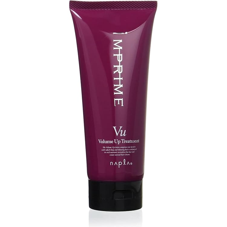 ナプラ インプライム ボリュームアップシャンプー 700mlレフィル ×6点セット Amazon.co.jp: ナプラ インプライム ボリュームアップシャンプー 700ml