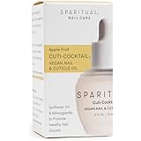 SPARITUAL アップルフルーツ キューティカクテル 15mL
