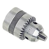 マキタ(makita) ドリルチャック S13 192877-8