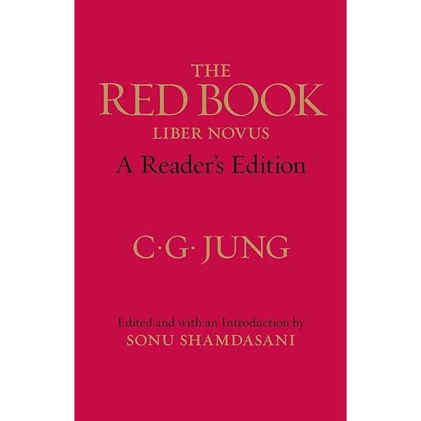 Amazon | The Black Books: 1913-1932, Notebooks of Transformation
