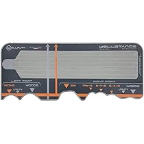 Amazon | Wellstance ウェルスタンス 父の日 プレゼント ゴルフ