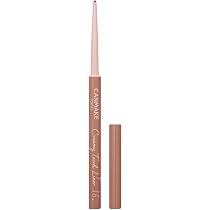 Amazon | ドーリーウインク イージーラッシュ No.28 誘惑タレ目 1ペア