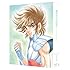 「聖闘士星矢 Blu-ray BOX(1)」