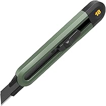 電気カッター刃 HAIGE ハイガー 電動ツライチカッター 36V マキタ・ハイコーキ社