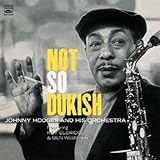 �m�b�g�E�\�[�E�_�L�b�V��+7�E�{�[�i�X�E�g���b�N�X