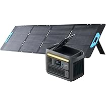 Anker Solixソーラーパネル 太陽光パネル USB対応 2ポート b17615z3_normal_ver2.jpg