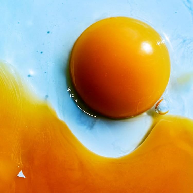 Amazon.co.jp: WONDER BOY'S AKUMU CLUB(通常盤) - 野田洋次郎