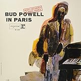 �o�h�E�p�E�G���E�C���E�p��(���m�����E���@�[�W����)���W���Y�E�A�i���O�E�v���~�A���E�R���N�V������3�e��