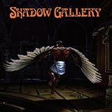 Shadow Gallery