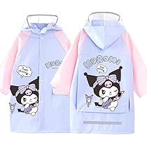 マイメロ レインコート マスコット ヨドバシ.com - サンリオ Sanrio キャラポン マイメロディ