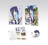 咲う アルスノトリア すんっ! Blu-ray5(特典なし)