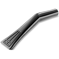 Amazon.co.jp: ケルヒャー(KARCHER) 業務用 乾湿両用バキューム
