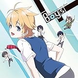 �n���`�J�`�n���^�ƃ`�J�͐t����` �T���g����