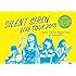 天下一品 presents SILENT SIREN LIVE TOUR 2018 ~“Girls will be Bears”TOUR~ @豊洲PIT(初回限定盤DVD)