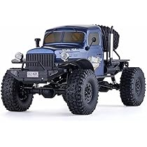 51IcGyOrzmL._AC_UL210_SR210,