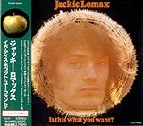 �C�Y�E�W�X�E�z���b�g�E���[�E�E�H���g?(���ق̃X�[�p�[�E�Z�b�V����)