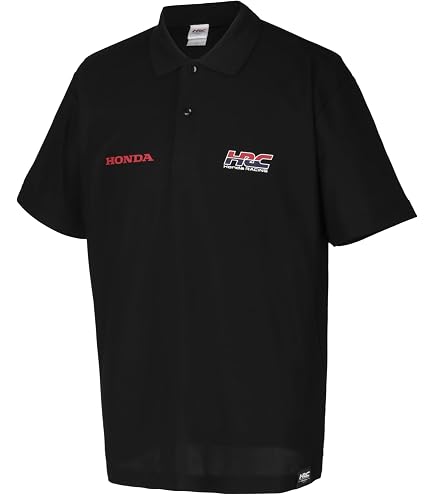 Amazon.co.jp: 無限（MUGEN）/90000-XYK -600A-W3 MUGEN POWER Tシャツ
