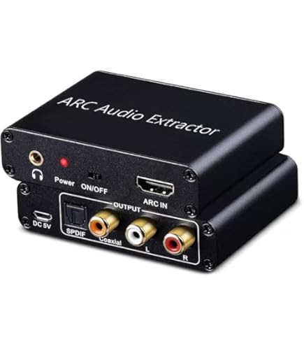 Amazon.co.jp: メディアエッジ VideoPro SDI/HDMI to ANALOG
