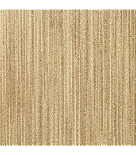 Amazon｜東リ(株) スクエア2400 ソワレ 10枚入 パール FF2401 内装