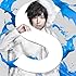 蒼井翔太「S(通常盤)」