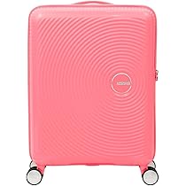 アメリカンツーリスター TSA サウンドボックス スピナー55/20 EXP スーツケース 機内持ち込み SOUNDBOX SPINNER 55/20 TSA EXP