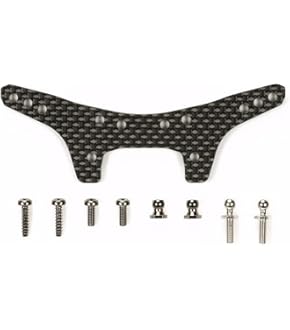 タミヤ ラジコン アタックバギー  ベアリングサービス タミヤ ラジコン アタックバギー ベアリングサービス タミヤ