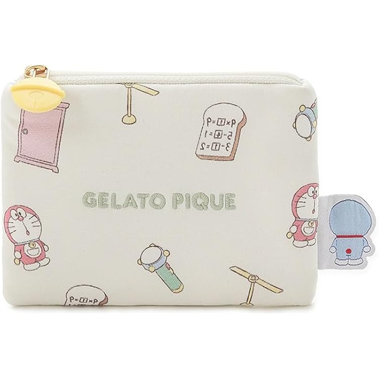 Amazon.co.jp: 【ドラえもん】ジャガードブランケット : ホーム＆キッチン