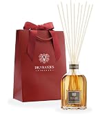 Amazon.co.jp: 【直営】DR. VRANJES –ドットール・ヴラニエス