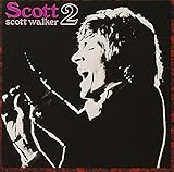 Scott 2