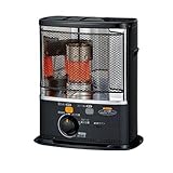 コロナ:ポータブルストーブ(反射型) 型式:SX-E2417Y(HD)