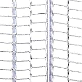 【30枚】【10坪用】 ラインリブ 2ｘ6尺 ラス 左官 建築 モルタル 資材 カネミツ 代不