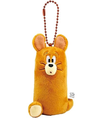 Amazon.co.jp: ティーズファクトリー トムとジェリー ファニー