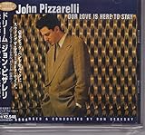 �h���[��