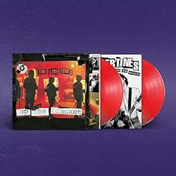Amazon.co.jp: Libertines -Reissue-: ミュージック