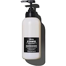 Amazon.co.jp: 【公式】 ダヴィネス オイ シャンプー Davines 【専用