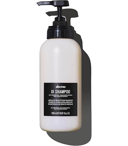 Amazon | イソップ シャンプー (500mL) | Aesop | シャンプー 通販