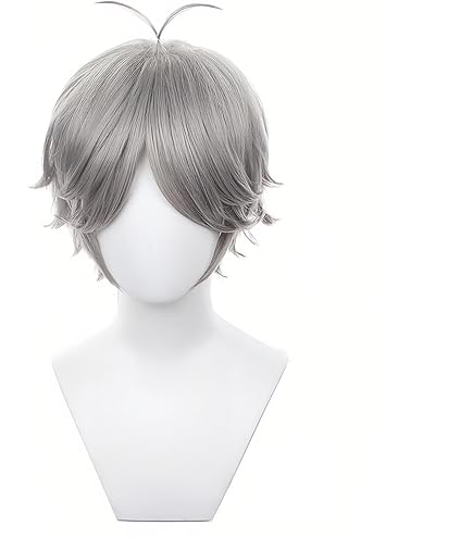 ハイキュー コスプレ ウィッグ 日向翔陽 ハイキュー!! 日向翔陽 コスプレウィッグ｜cosonsenコスプレ通販